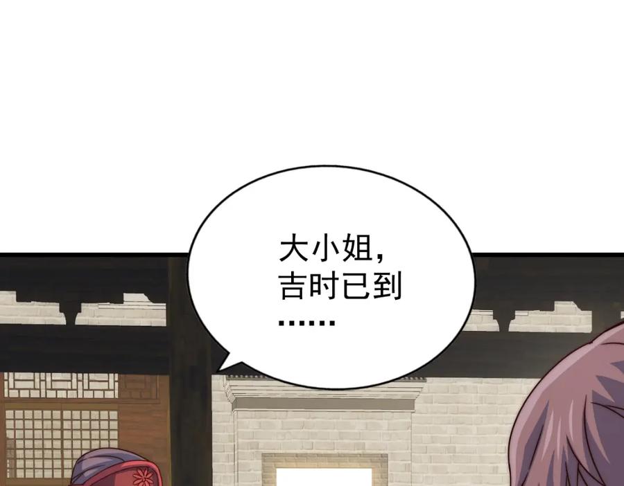 298.jpg