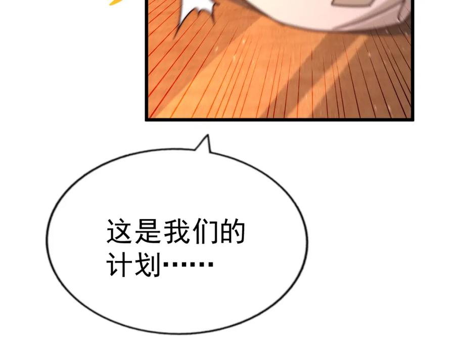 223.jpg