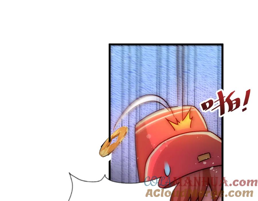 409.jpg