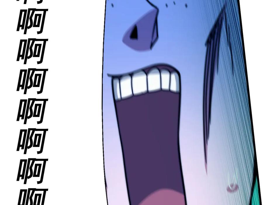 214.jpg