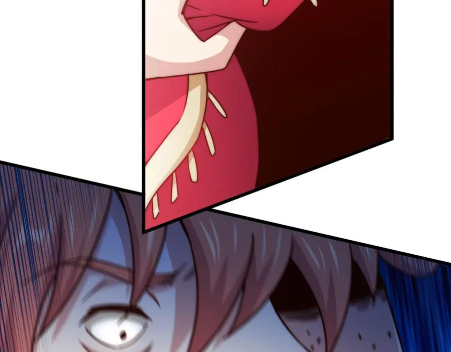 196.jpg