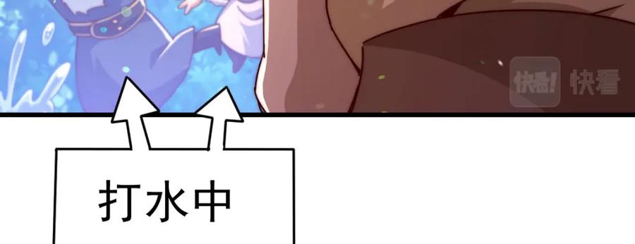 424.jpg