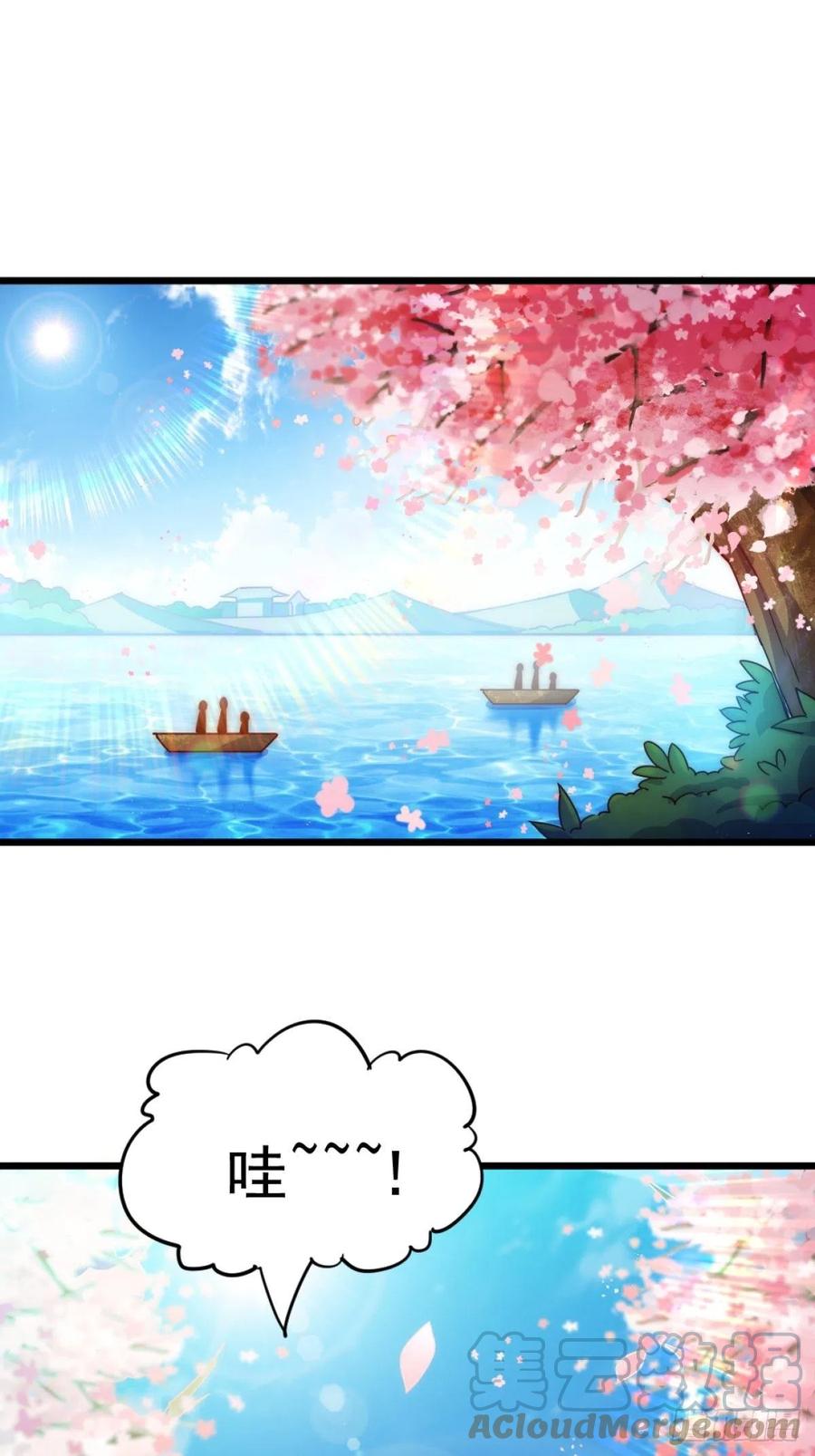 223.jpg