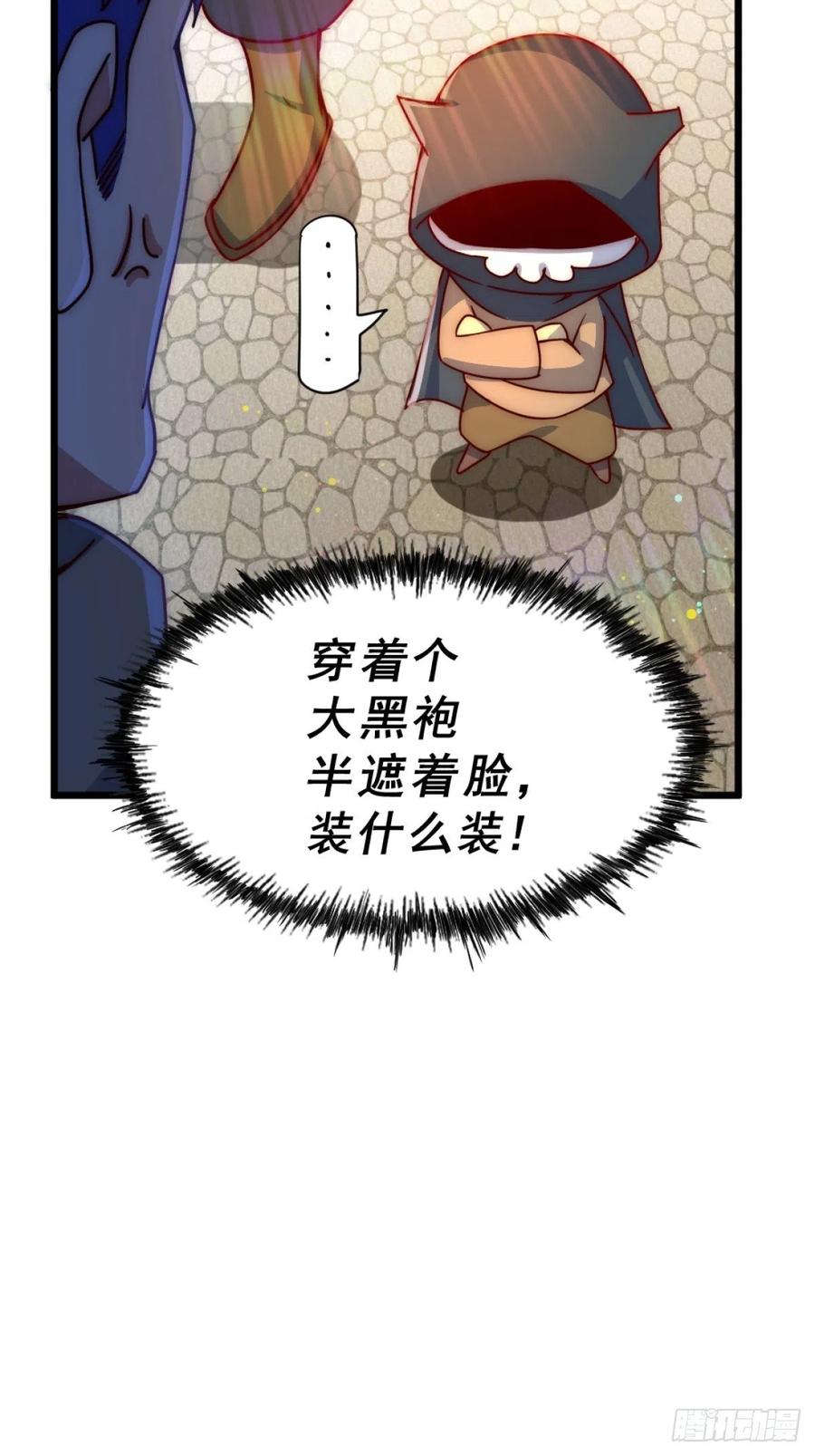 220.jpg