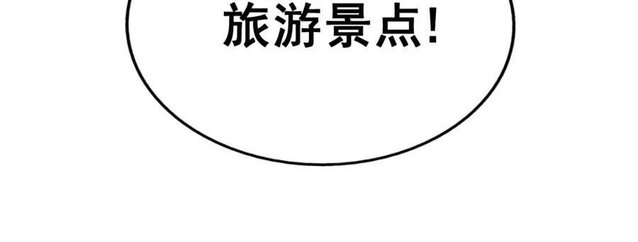 439.jpg