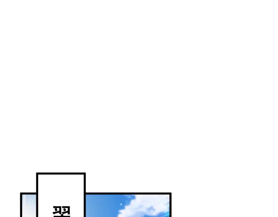 442.jpg