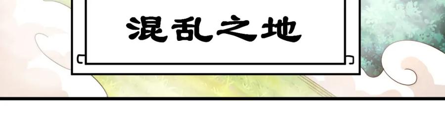 466.jpg