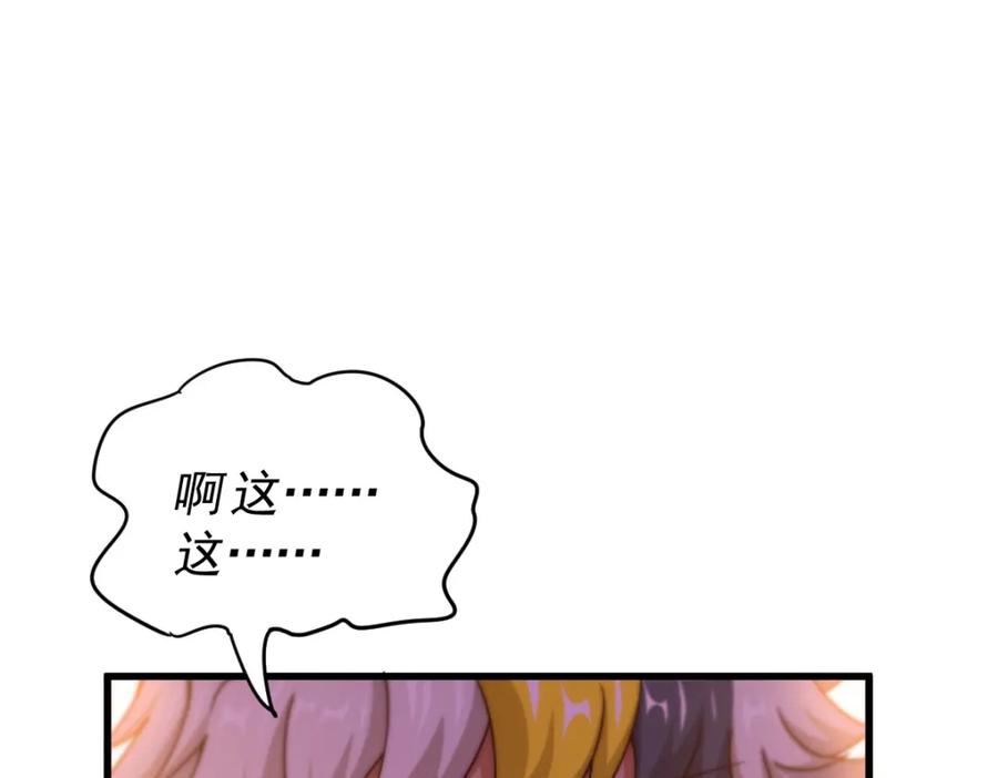 451.jpg