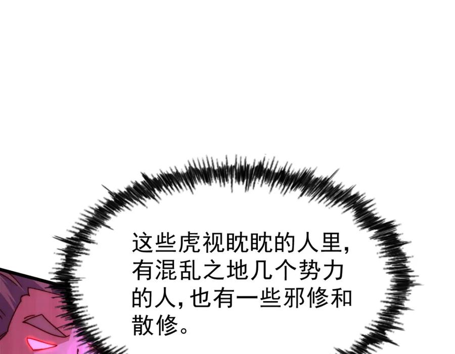 499.jpg