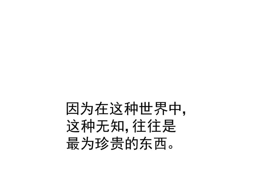 412.jpg