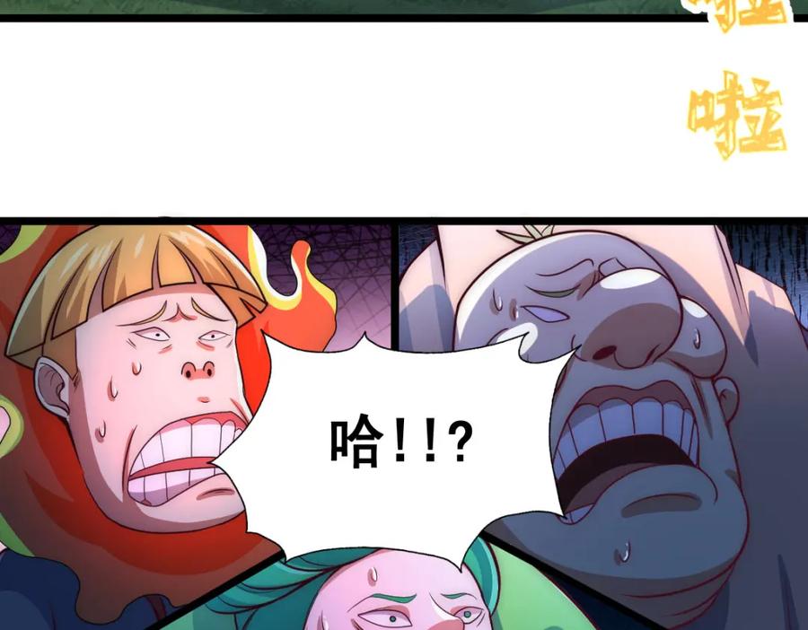 304.jpg