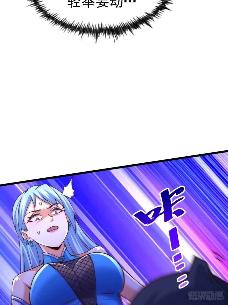 211.jpg