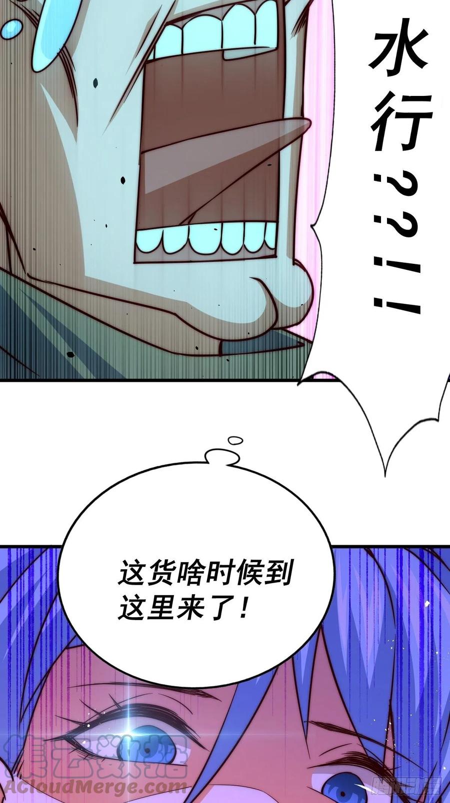 133.jpg