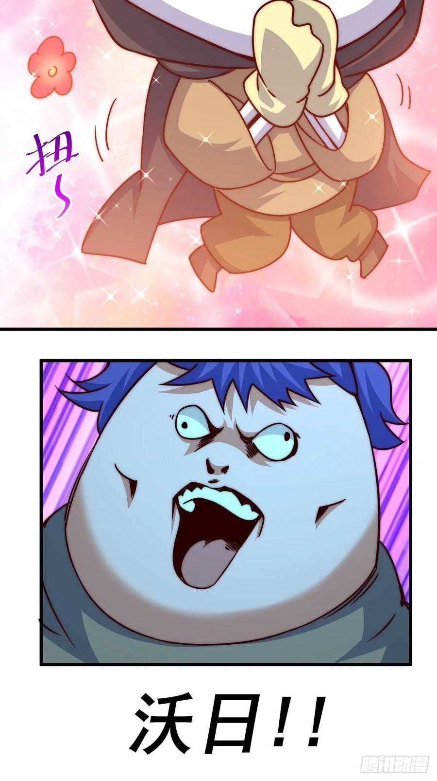 142.jpg