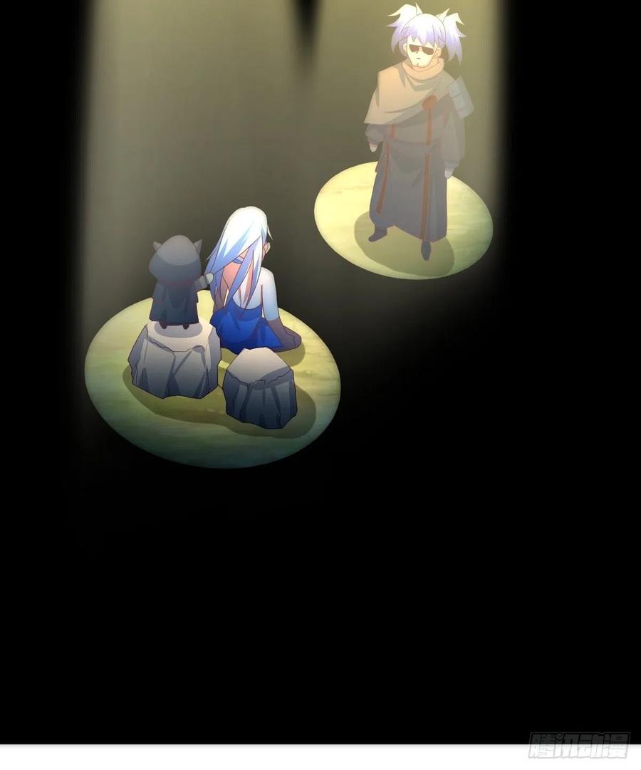 307.jpg