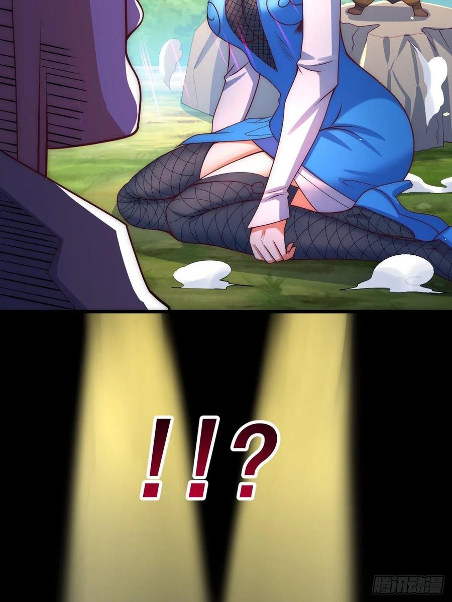 304.jpg