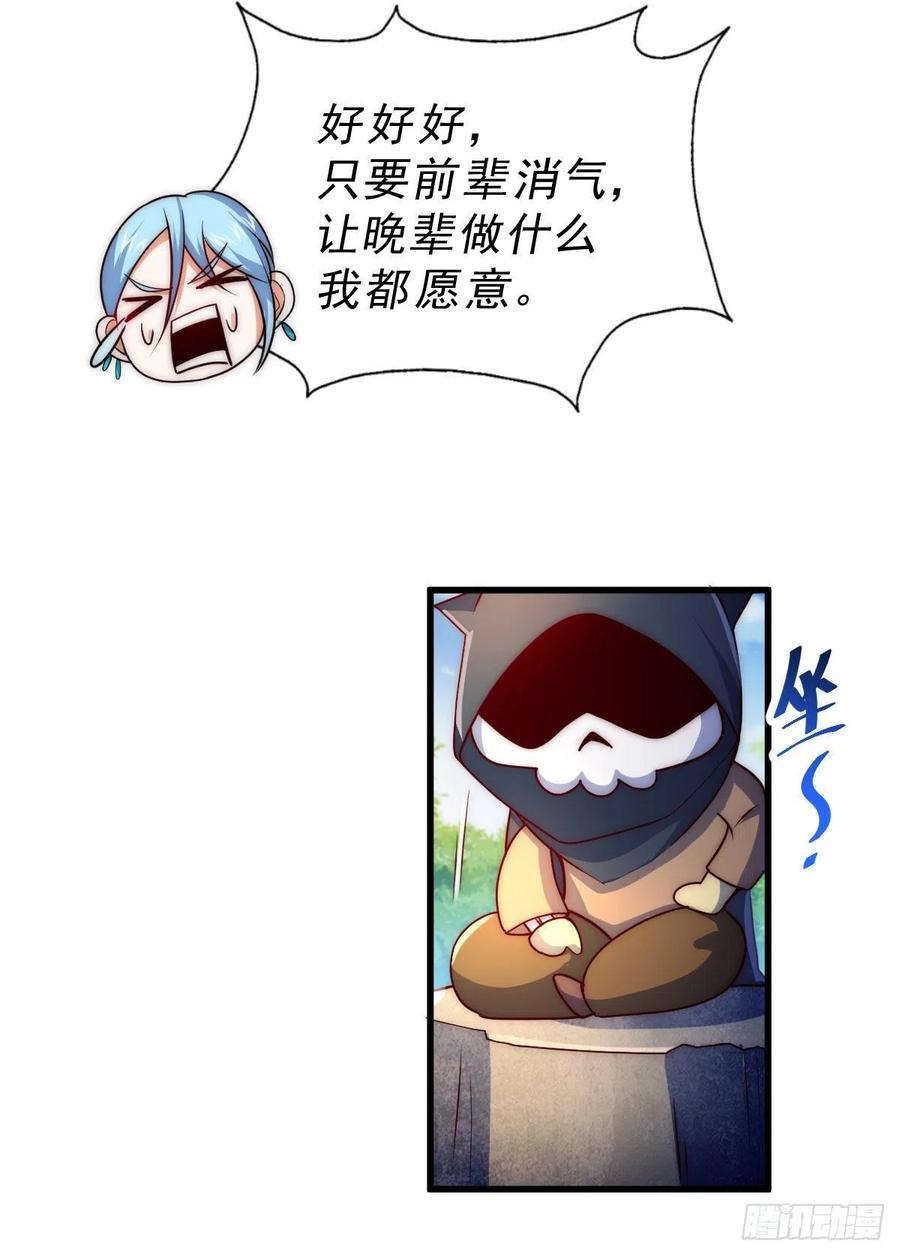 31.jpg