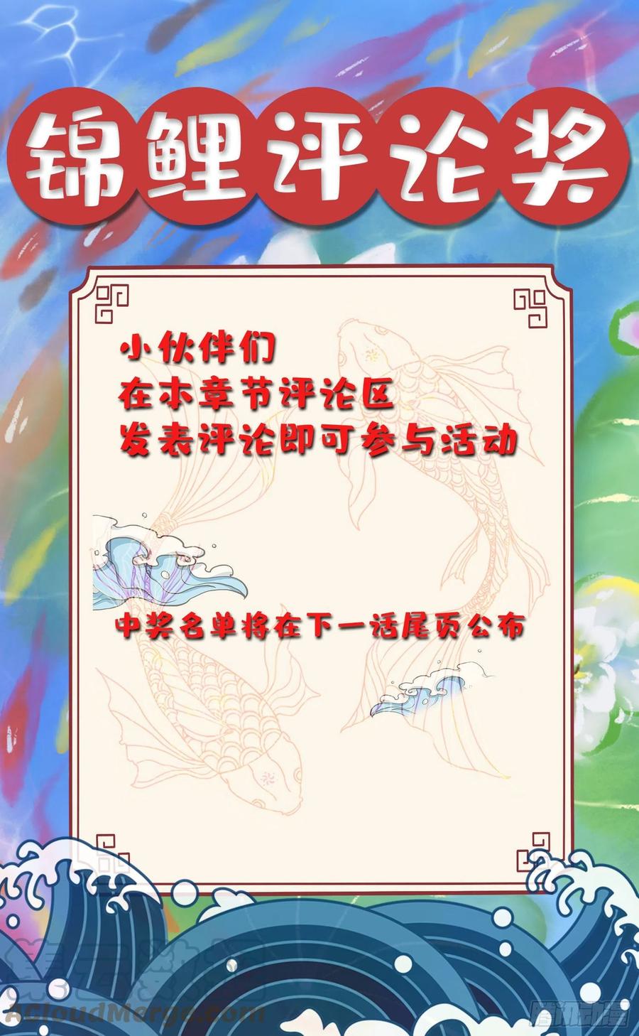 118.jpg