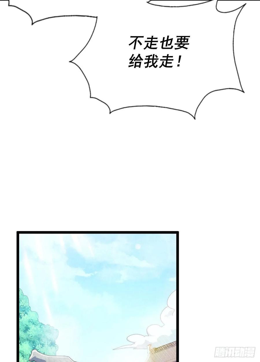 193.jpg