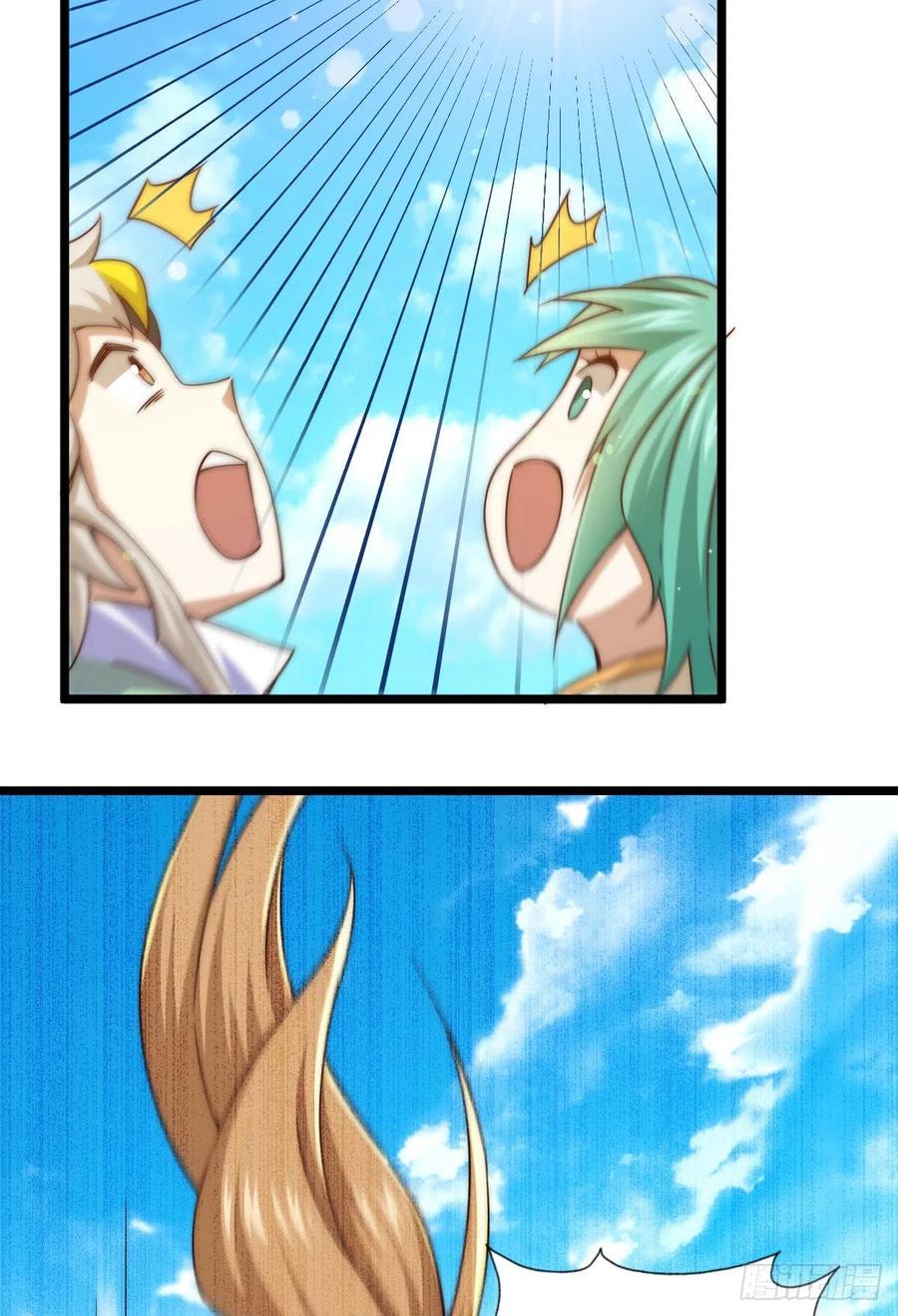 202.jpg