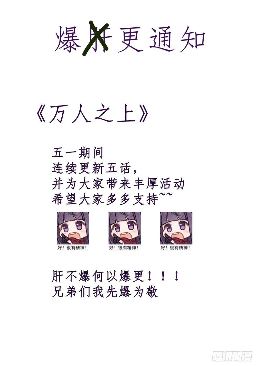 211.jpg