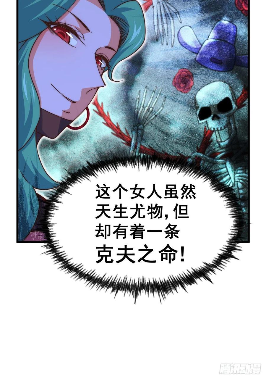 139.jpg