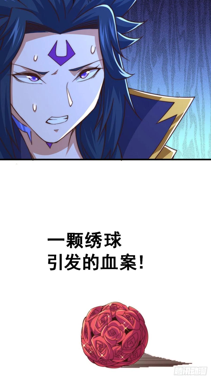 97.jpg