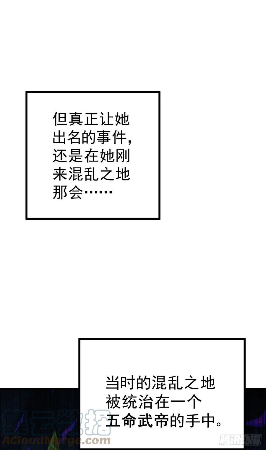 145.jpg