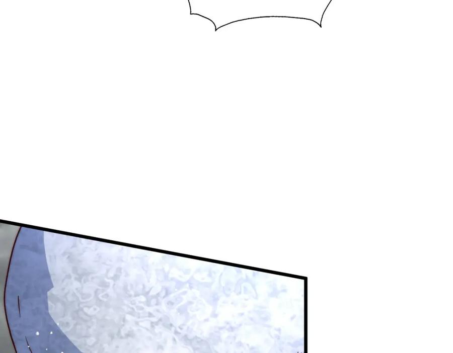 391.jpg