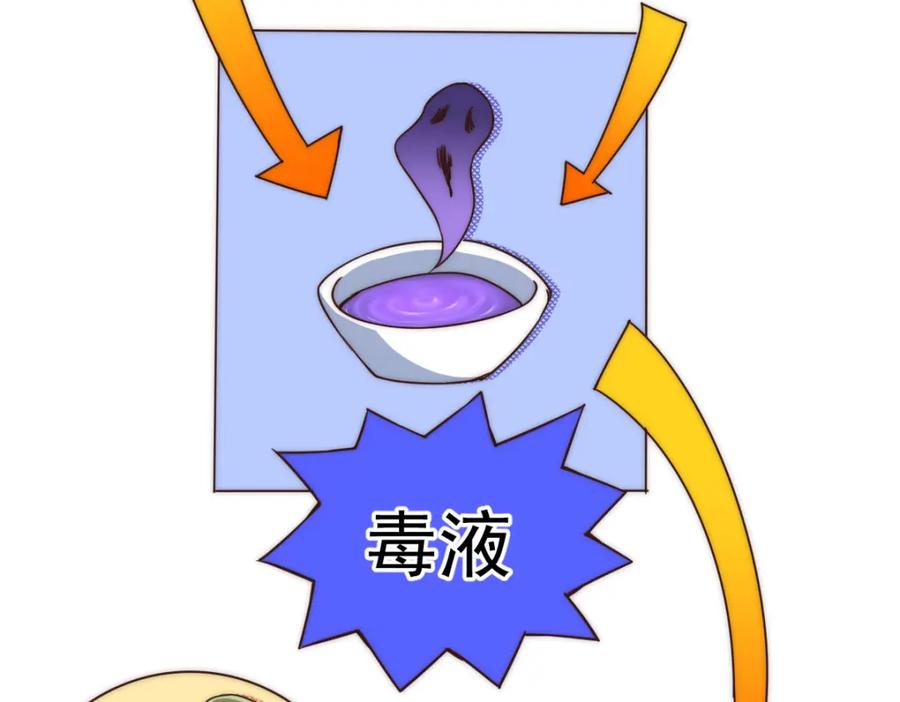 655.jpg