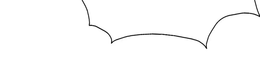 544.jpg