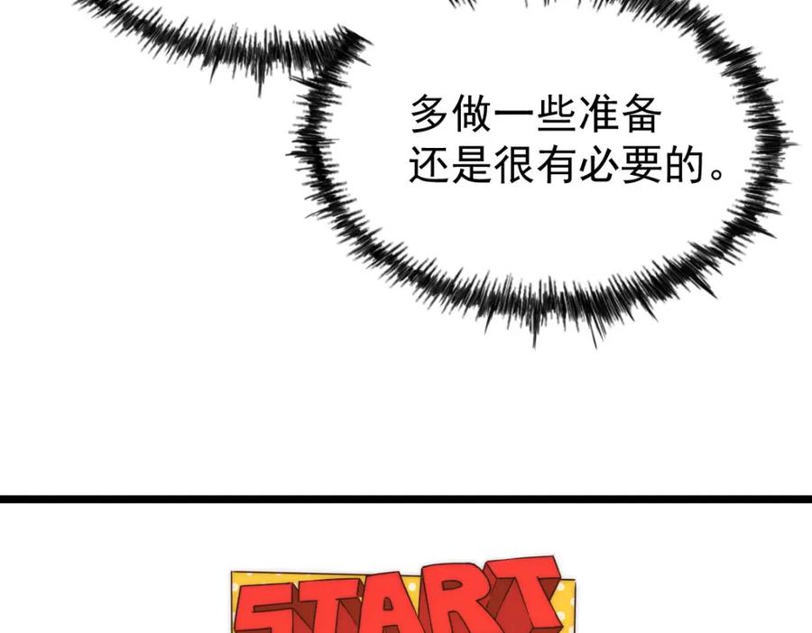 646.jpg