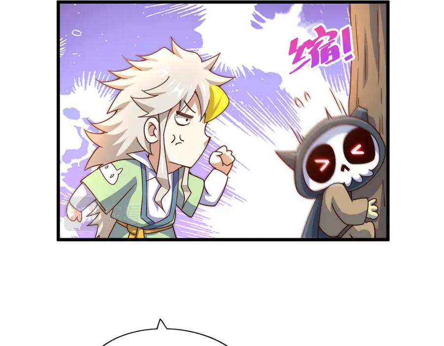106.jpg