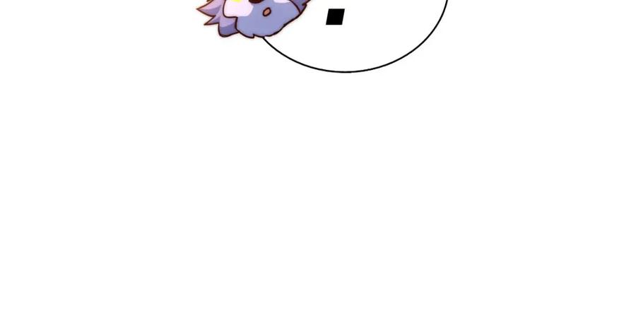 316.jpg