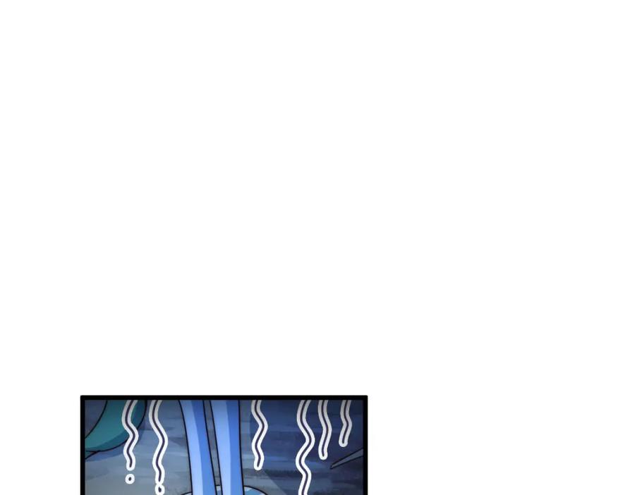 328.jpg