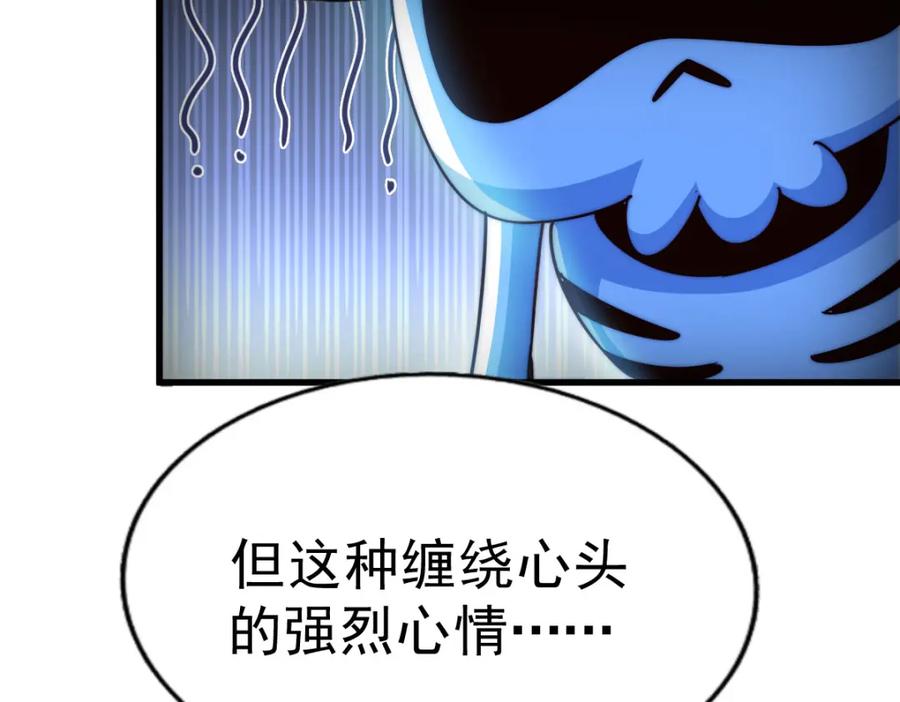 340.jpg