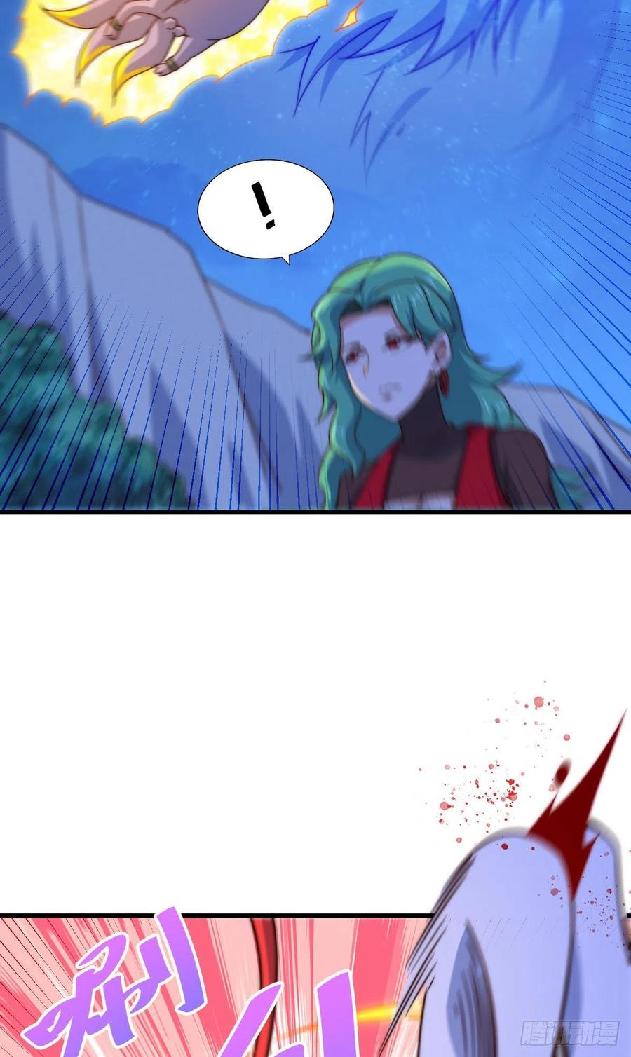 121.jpg