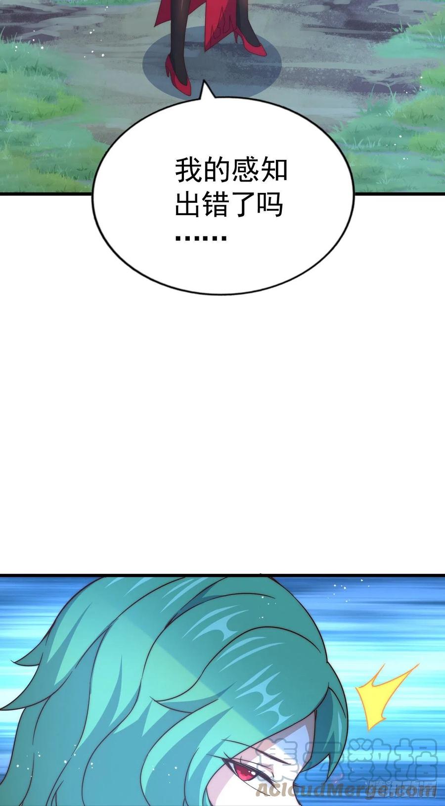 91.jpg