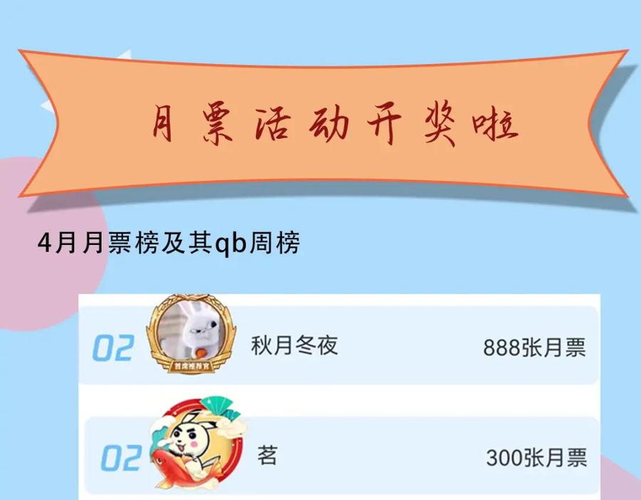 691.jpg