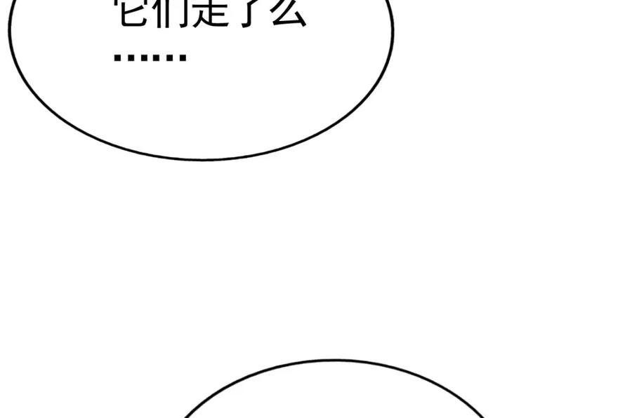 514.jpg
