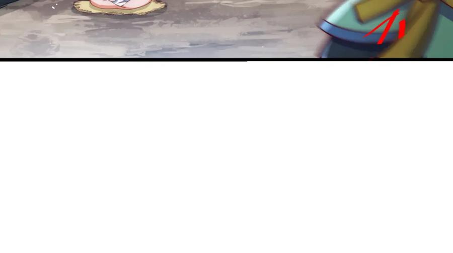 478.jpg