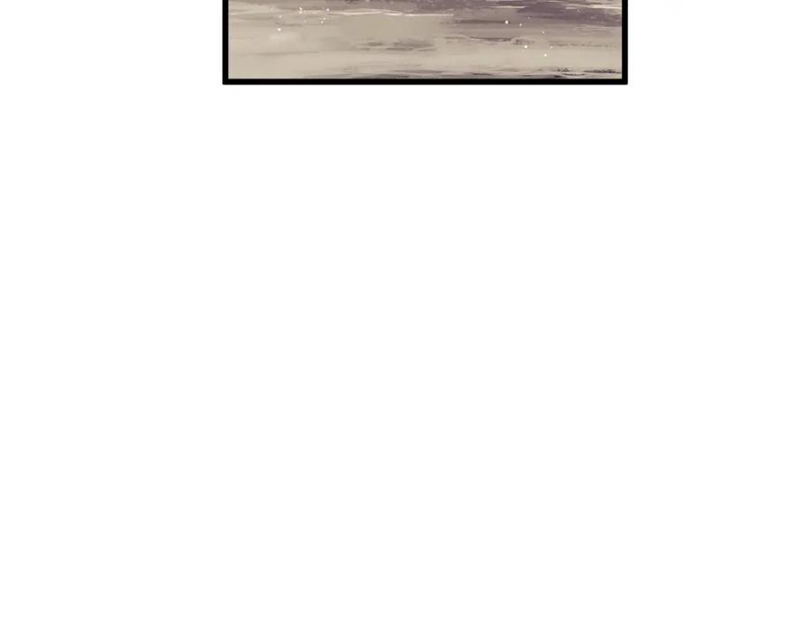 304.jpg