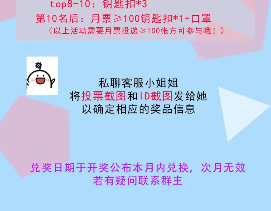 700.jpg