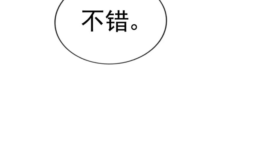 436.jpg