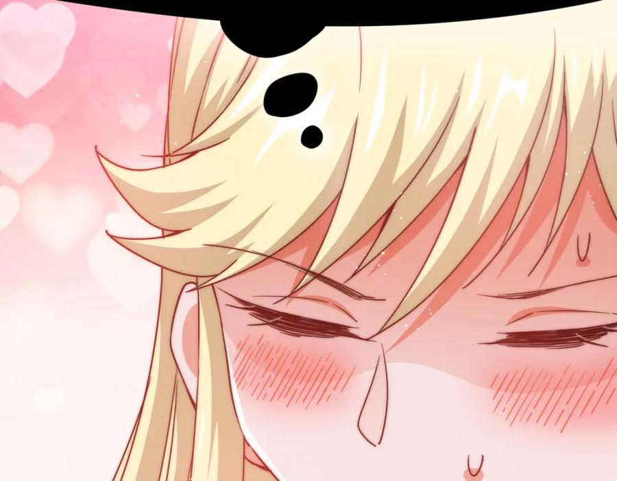 346.jpg