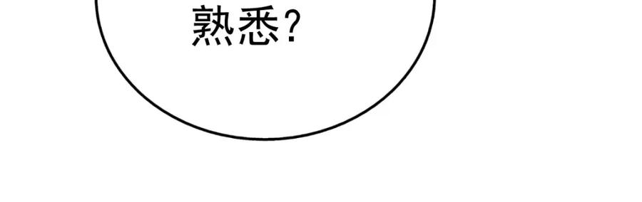 655.jpg