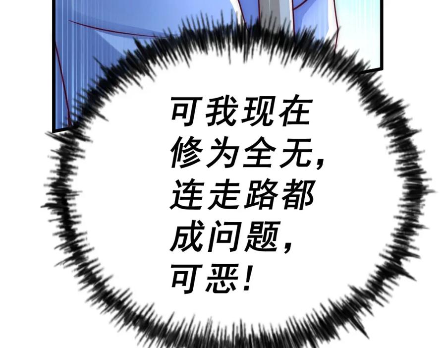 499.jpg