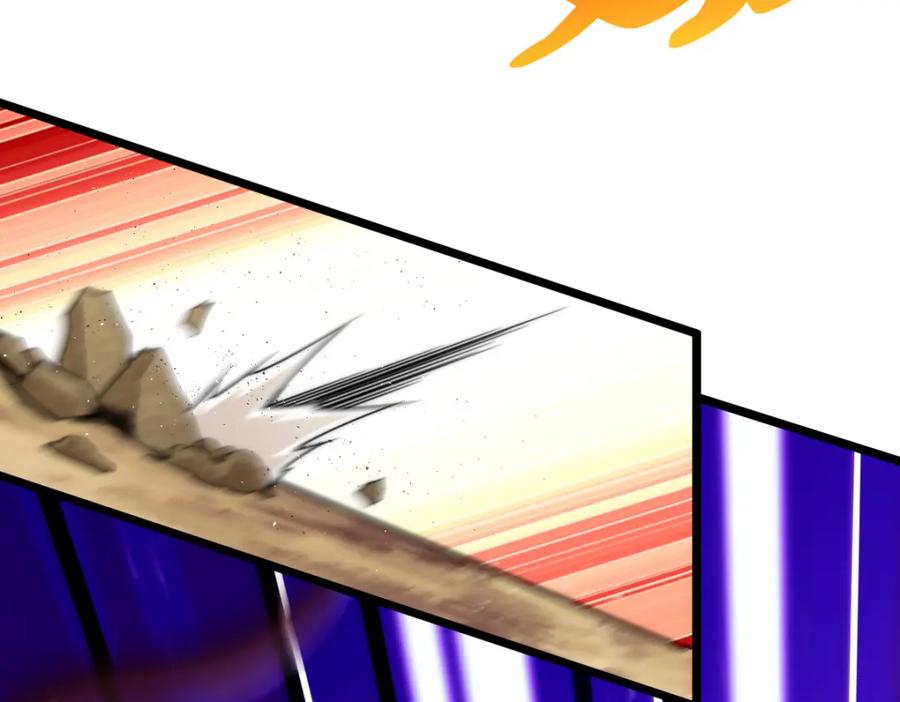 166.jpg