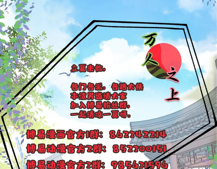 706.jpg