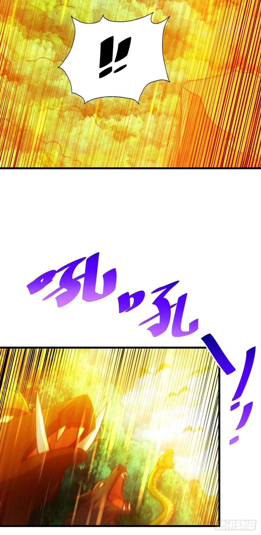 94.jpg